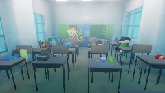 A screenshot taken in Dreams. 6 of 6.