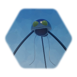 My Creation - 23/3/2022