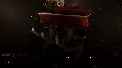 A screenshot taken in Dreams. 10 of 24.