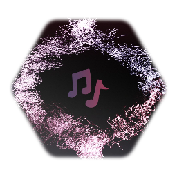 Synth intermission - 15/4/2020