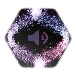 CO - RC Car Gearbox - Medium Speed - Sound Effect