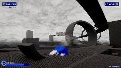 A screenshot taken in Dreams. 22 of 22.