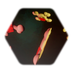 Remix electro  Kill the noise piano ( kill it 4 )