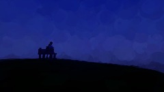 Holding Onto Memories