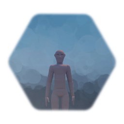 Puppet