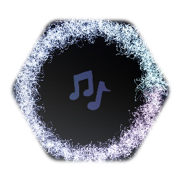 Last Church Service (Song 4)