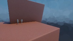 Meine Kreation – 14.6.2022