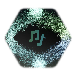 M.E.G.A.L.O.G.L.A.M.O.U.R.