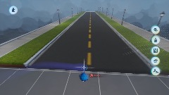 My Creation - 22/2/2020