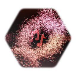 A Dreamy Christmas (EP)