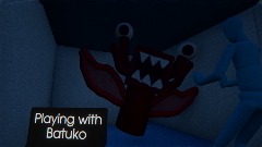 Playing with Batuko Full Game