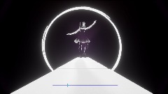 A screenshot taken in Dreams. 13 of 18.