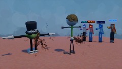 A screenshot taken in Dreams. 4 of 4.