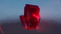 A screenshot taken in Dreams. 2 of 2.