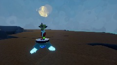 Minha Criação - 26/7/2022