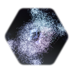 Kira's Theme Samples (80 BPM)