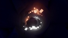 Salt Cave