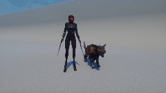 Pet AI Companion