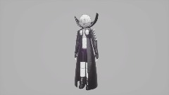 A screenshot taken in Dreams. 3 of 3.