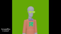 A screenshot taken in Dreams. 8 of 17.