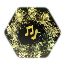 @DJMICHAEL2020's Birthday Bash