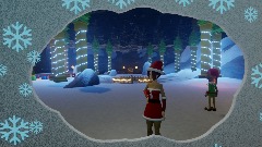 A screenshot taken in Dreams. 17 of 17.