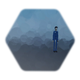 Half life 2 npc with logic