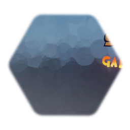 Sonic galaxies logo