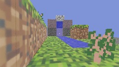 A screenshot taken in Dreams. 22 of 29.