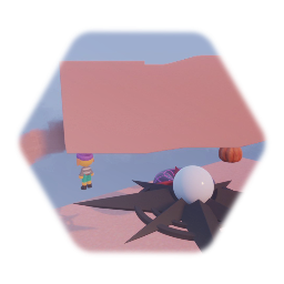 Meine Kreation – 23.3.2024