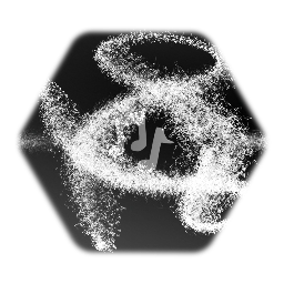 Confronting Yourself [REFACED]