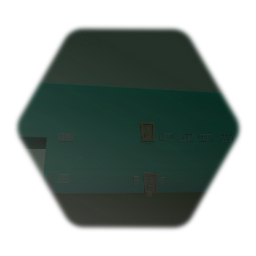 Neighbor_3