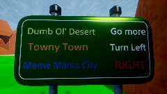 A screenshot taken in Dreams. 4 of 7.