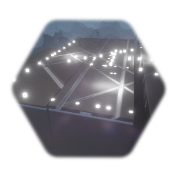 City filler - 11/5/2019