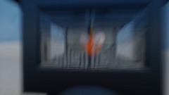 A screenshot taken in Dreams. 2 of 8.