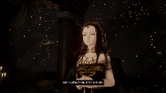 A screenshot taken in Dreams. 4 of 8.