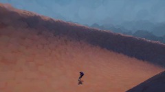 Hmmmmmmmmmmmmmmmmmmmmmmmmmmmmmmmmmmmmmmmmmmmmmmmmmmmmmmmmmmmmmm