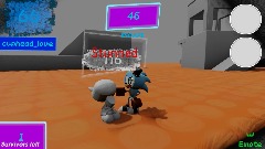 Asym lobotomy w.i.p (old version)