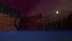 A screenshot taken in Dreams. 2 of 10.