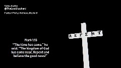 REPENT