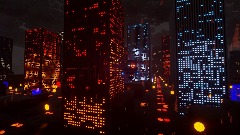 Boot and Alkion: Part 1