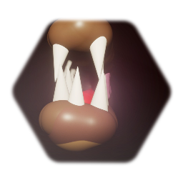 Ratasarus Garten of Door Door 4