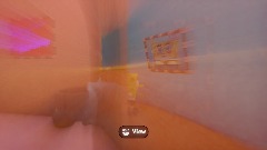 A screenshot taken in Dreams. 1 of 24.