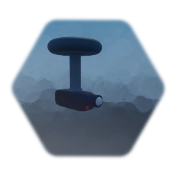 Modular Station Collection