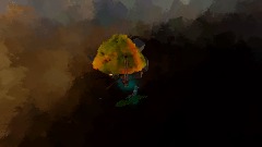 Remix of Deadly Magic