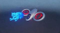 A screenshot taken in Dreams. 4 of 23.