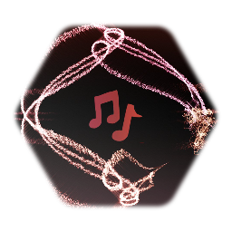 Baldis basics classic remastered OST