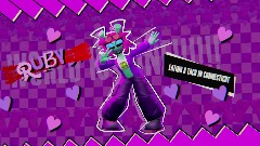 A screenshot taken in Dreams. 1 of 12.