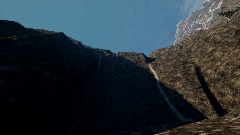 A screenshot taken in Dreams. 27 of 27.