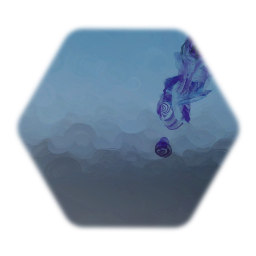 Spell Effects Collection